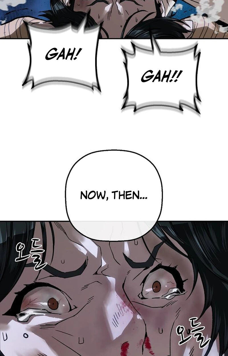 Read The Villain Profiler chapter 58 image 65 on Lezhin