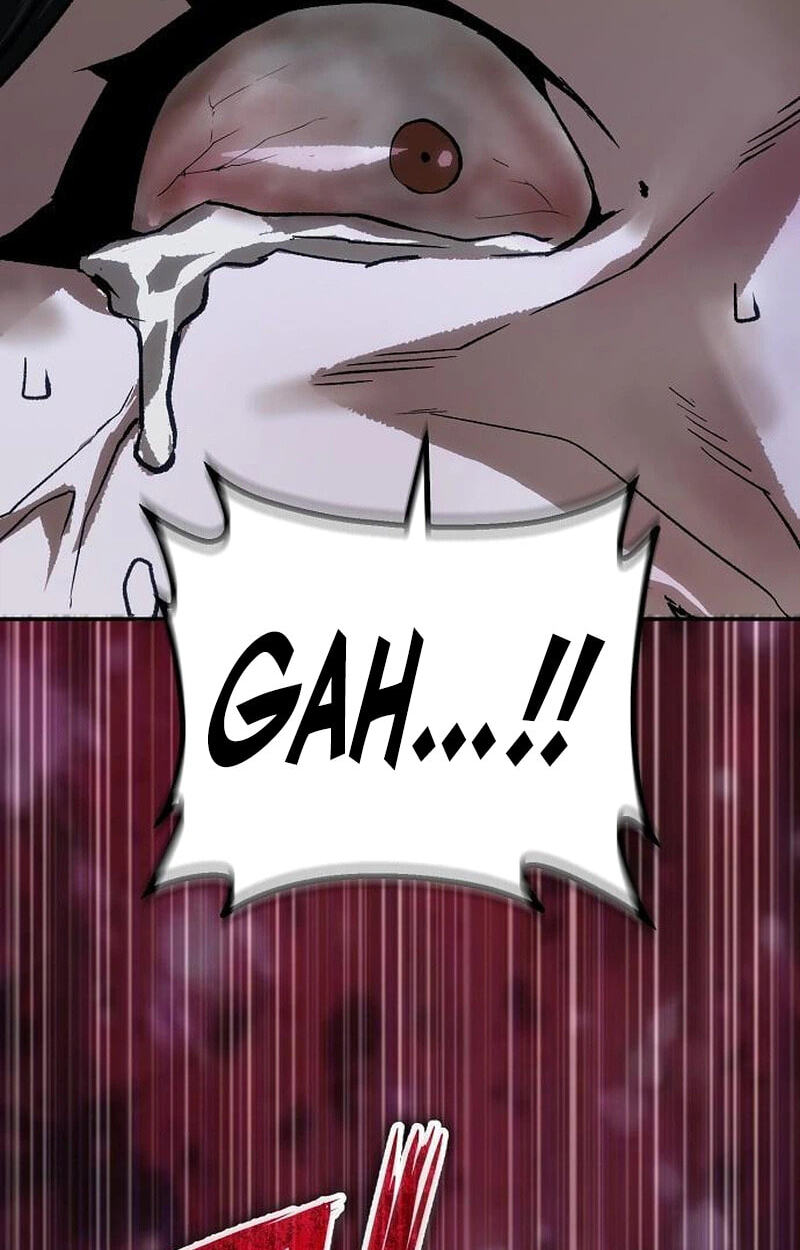 Read The Villain Profiler chapter 58 image 67 on Lezhin