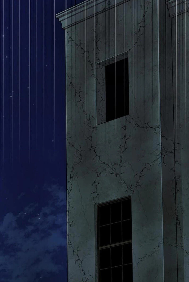 Read The Villain Profiler chapter 58 image 69 on Lezhin