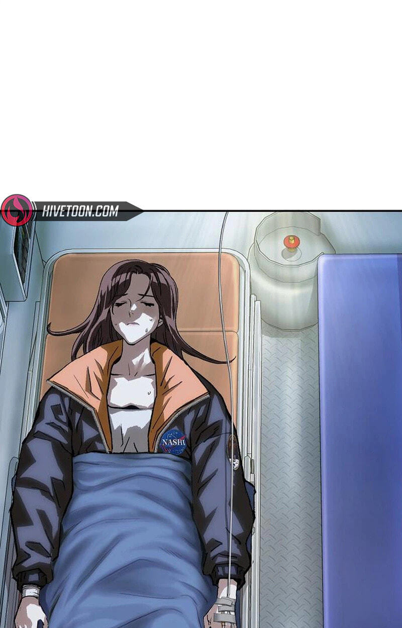 Read The Villain Profiler chapter 58 image 71 on Lezhin