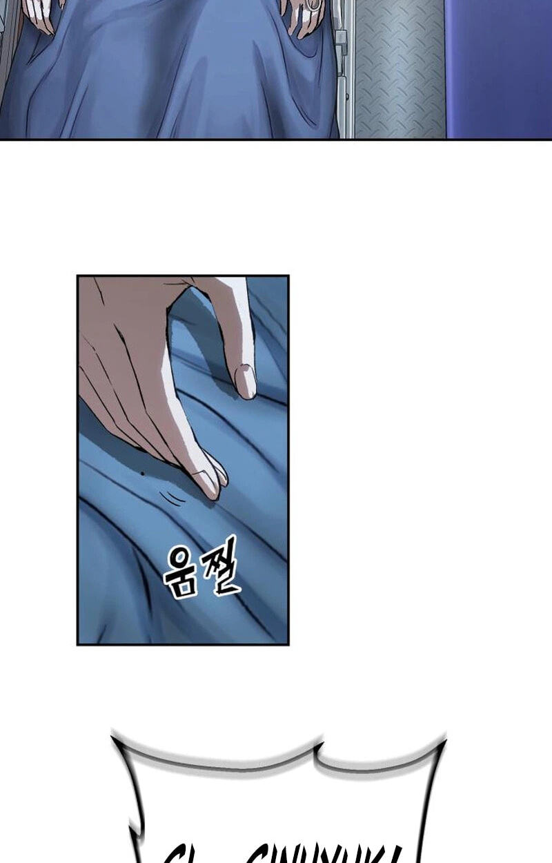 Read The Villain Profiler chapter 58 image 72 on Lezhin