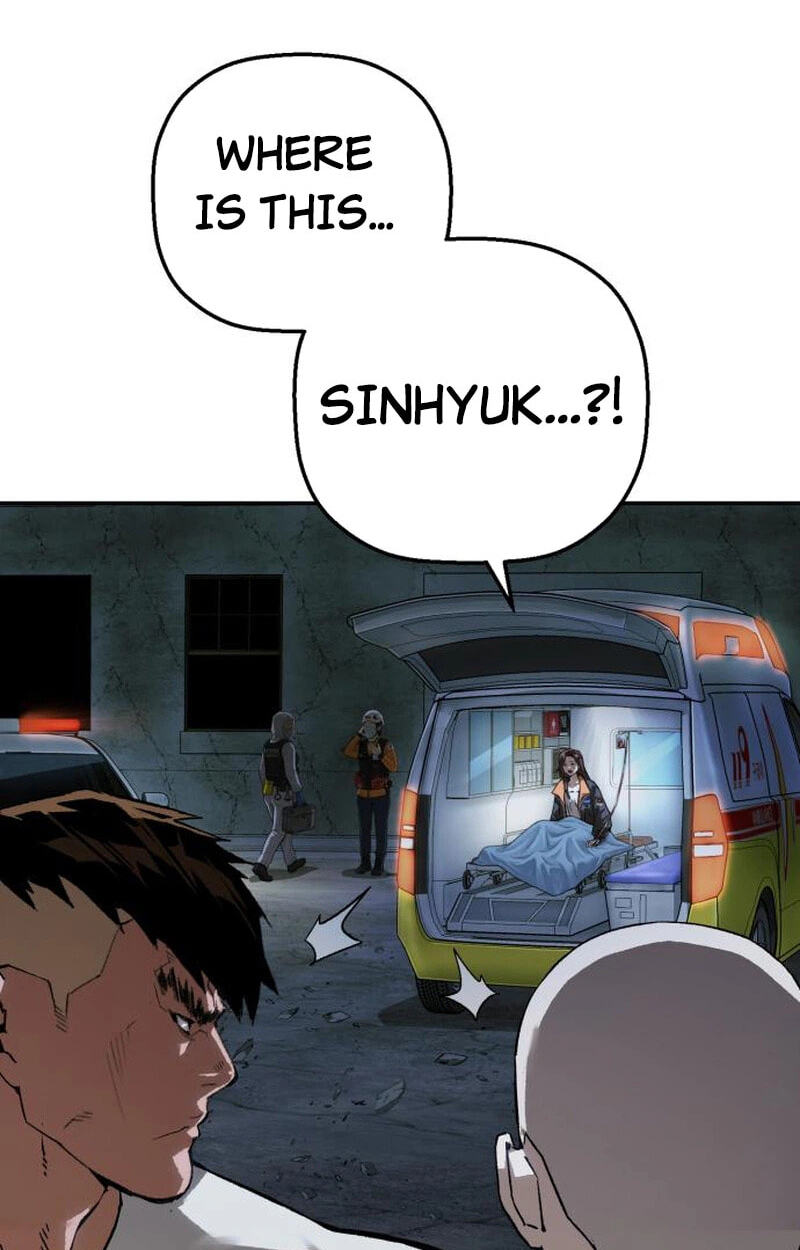 Read The Villain Profiler chapter 58 image 74 on Lezhin