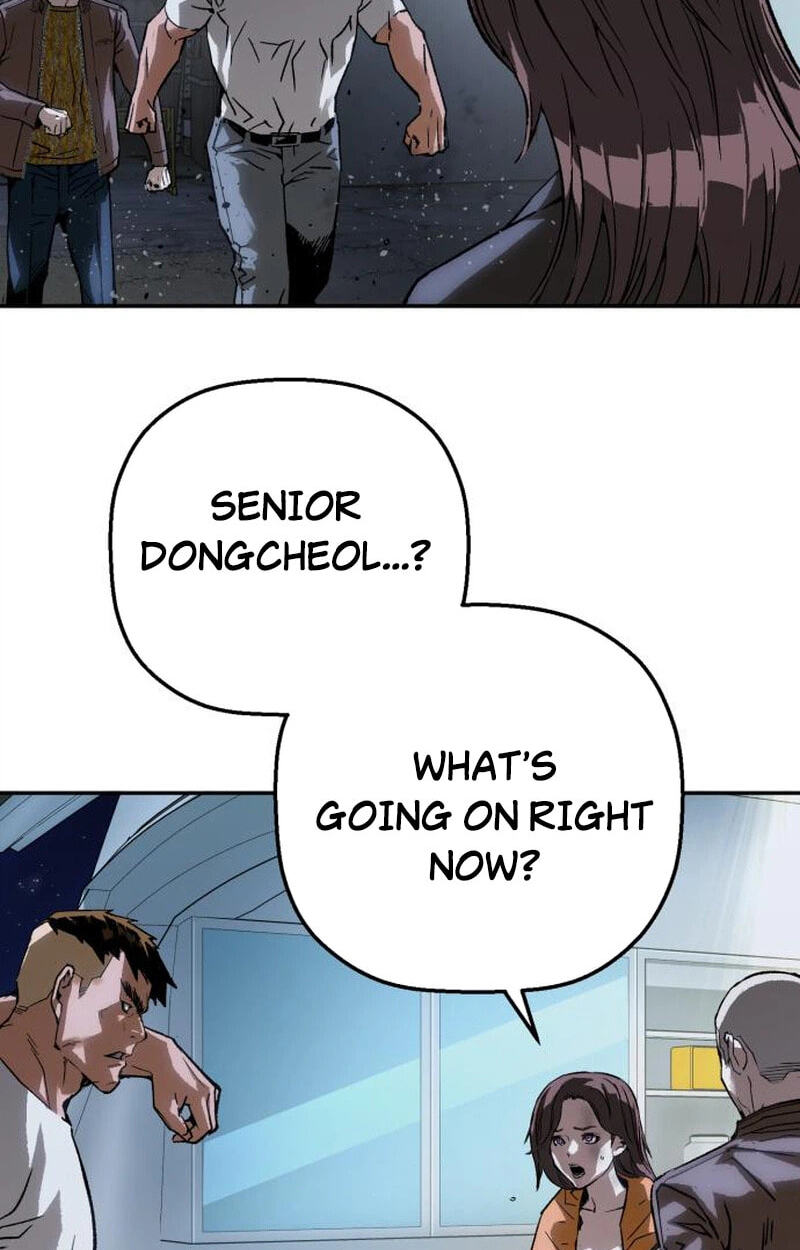Read The Villain Profiler chapter 58 image 76 on Lezhin