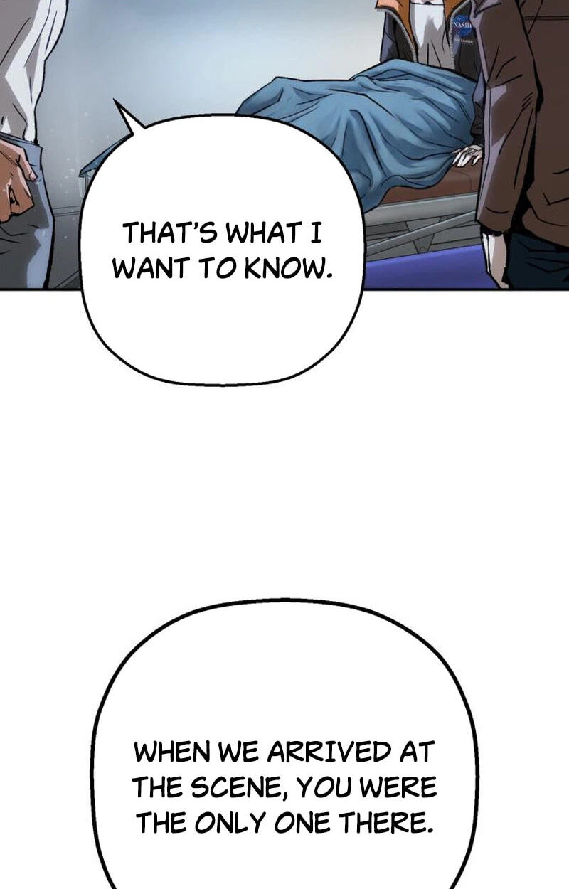 Read The Villain Profiler chapter 58 image 77 on Lezhin