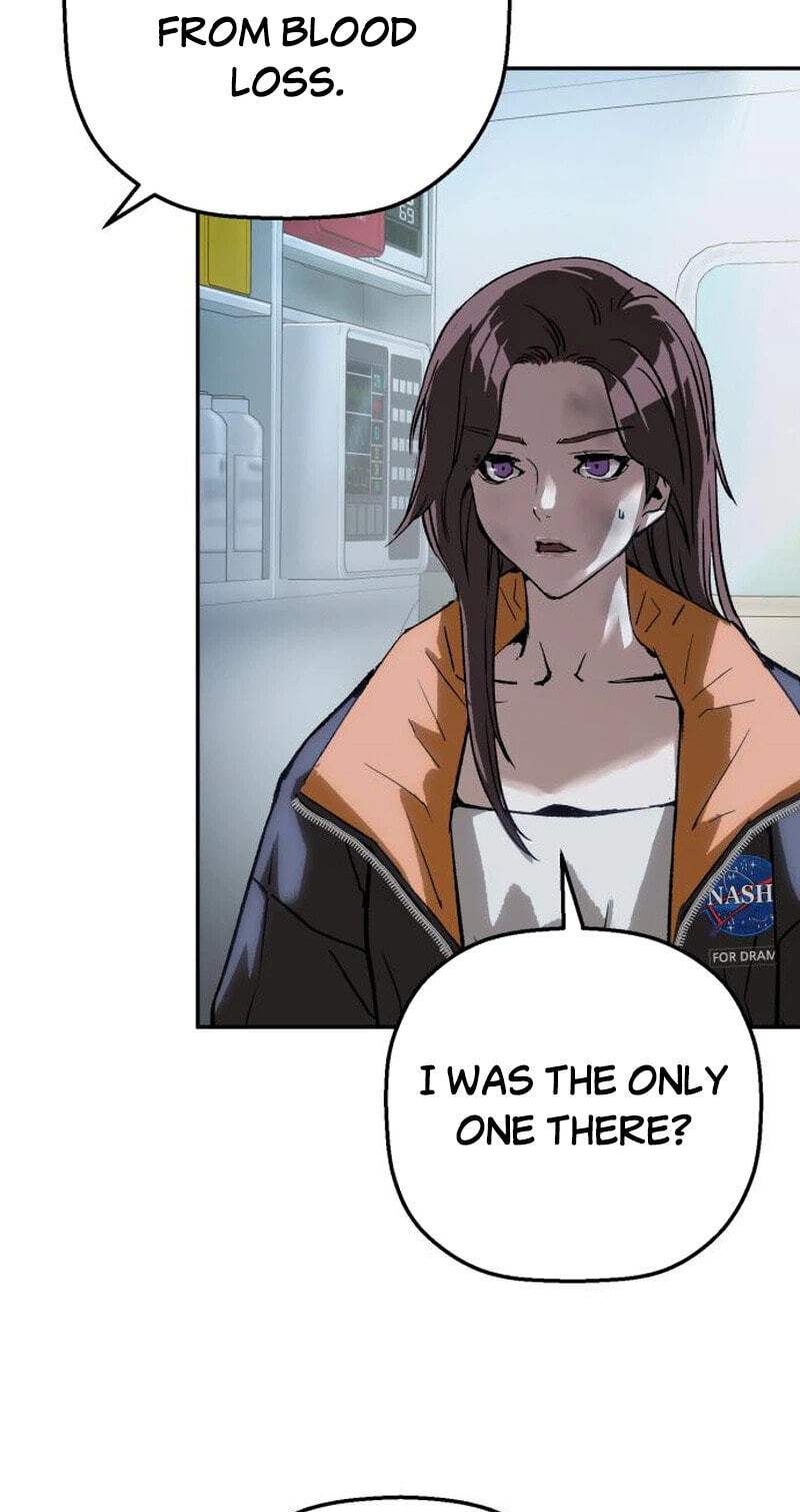 Read The Villain Profiler chapter 58 image 79 on Lezhin