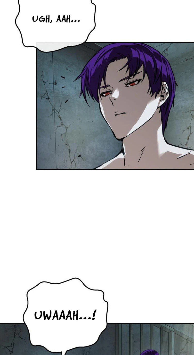 Read The Villain Profiler chapter 58 image 8 on Lezhin