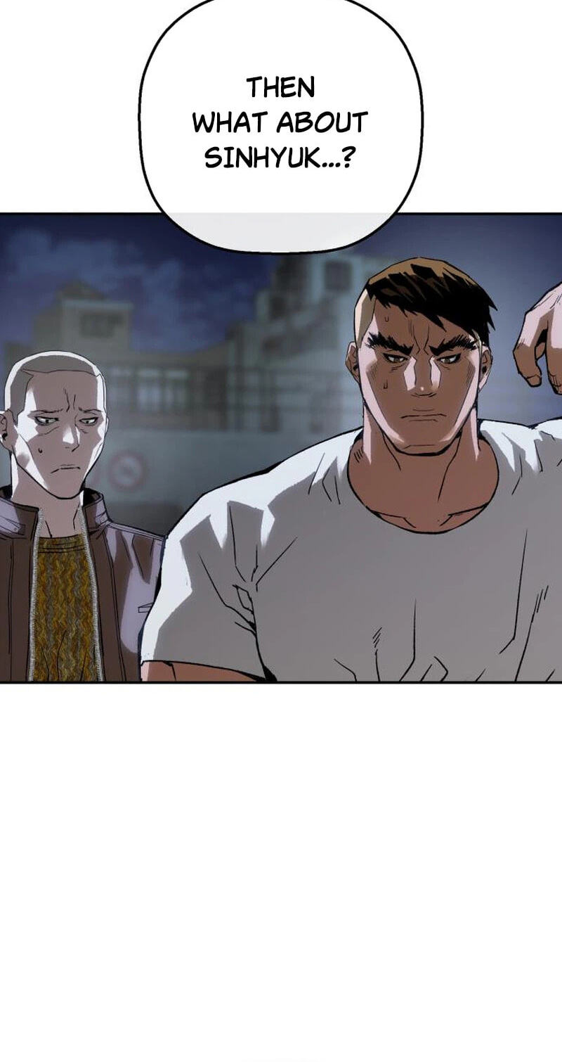 Read The Villain Profiler chapter 58 image 80 on Lezhin