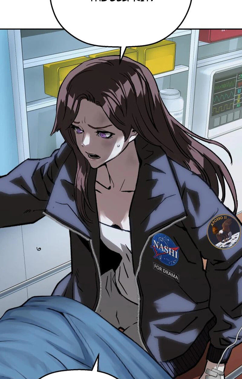 Read The Villain Profiler chapter 58 image 84 on Lezhin