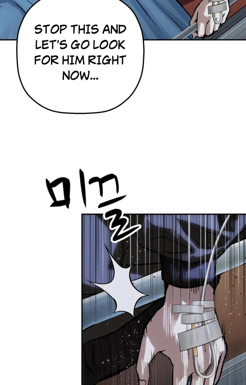 Read The Villain Profiler chapter 58 image 85 on Lezhin