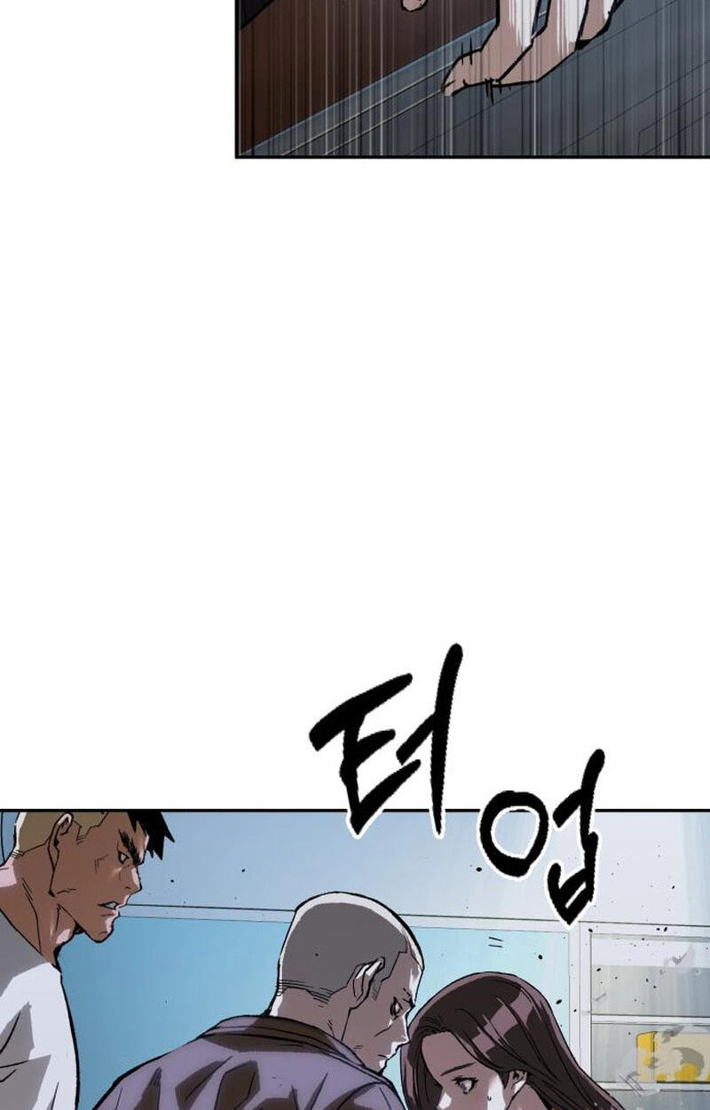 Read The Villain Profiler chapter 58 image 86 on Lezhin