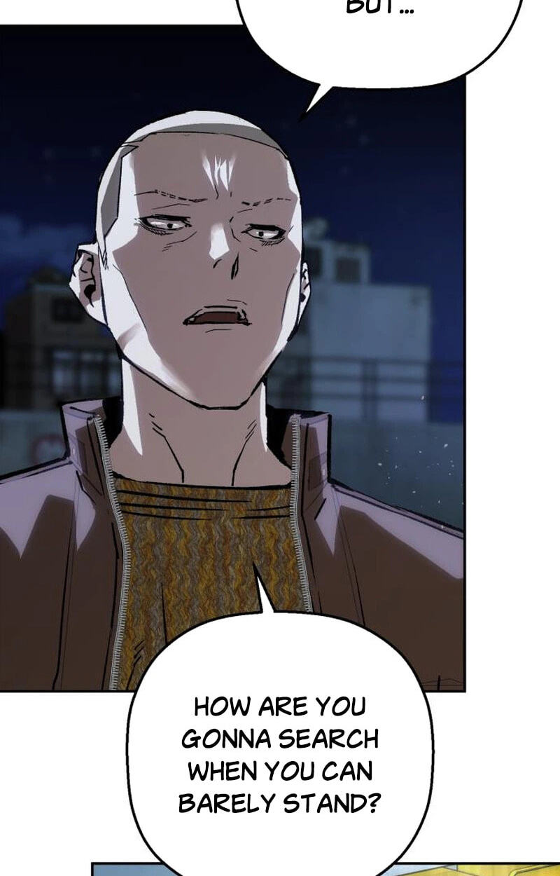 Read The Villain Profiler chapter 58 image 88 on Lezhin