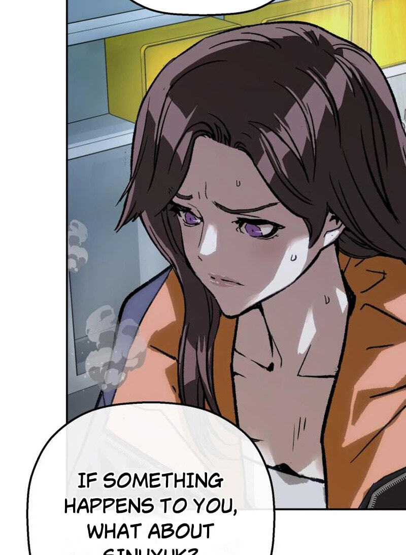Read The Villain Profiler chapter 58 image 89 on Lezhin