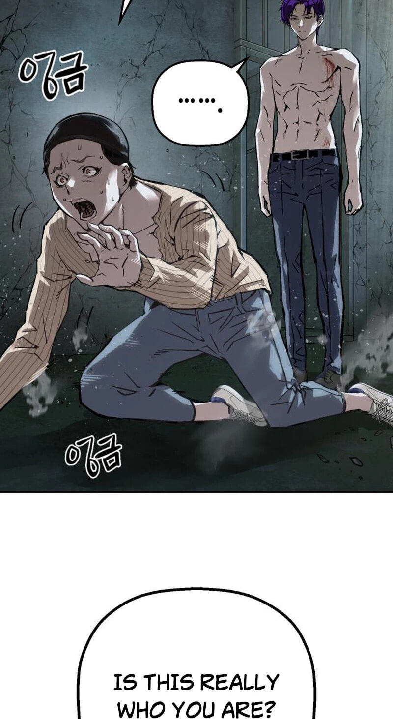 Read The Villain Profiler chapter 58 image 9 on Lezhin