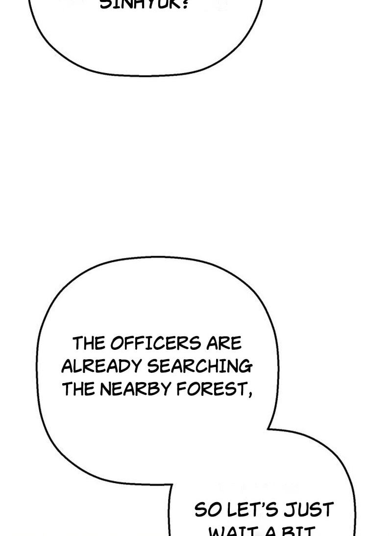 Read The Villain Profiler chapter 58 image 90 on Lezhin