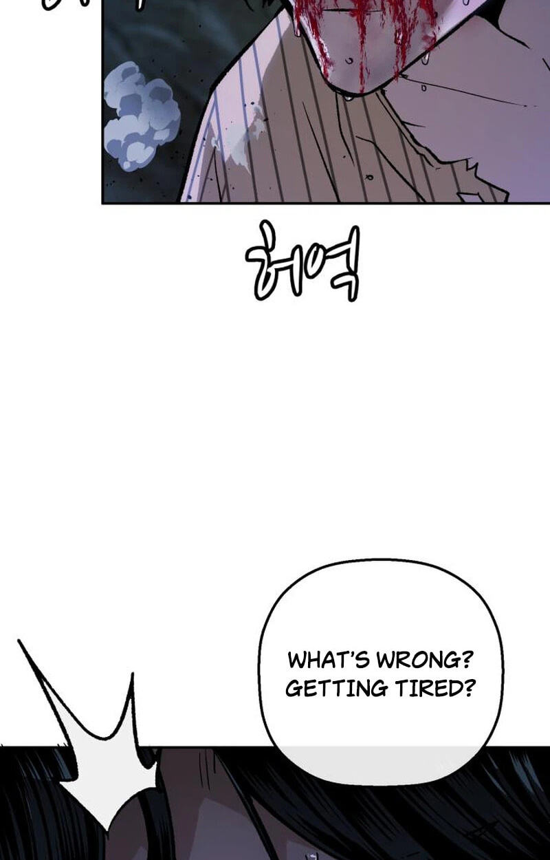 Read The Villain Profiler chapter 58 image 97 on Lezhin