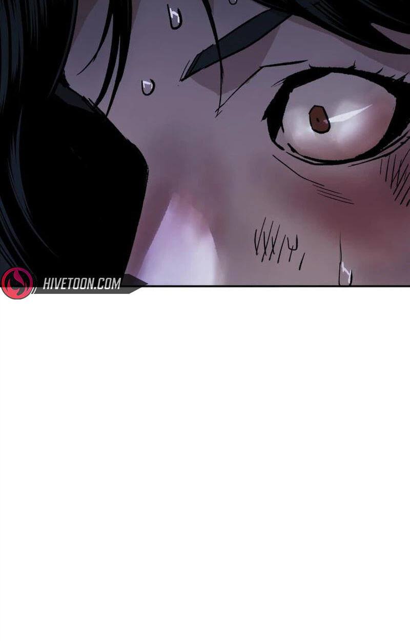 Read The Villain Profiler chapter 58 image 98 on Lezhin