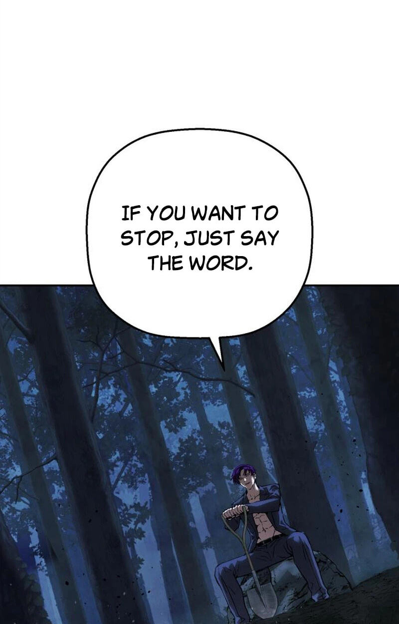 Read The Villain Profiler chapter 58 image 99 on Lezhin