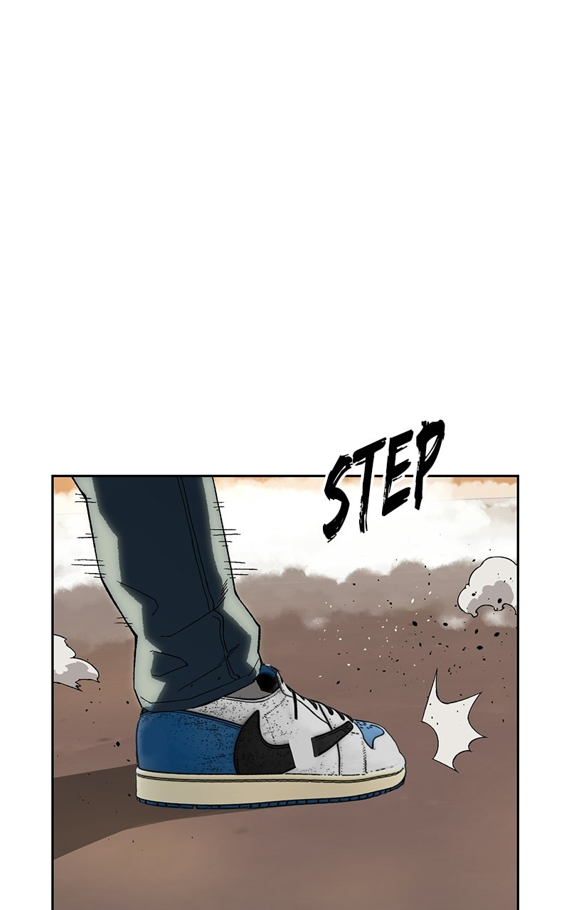 Read The Villain Profiler chapter 6 image 1 on Lezhin