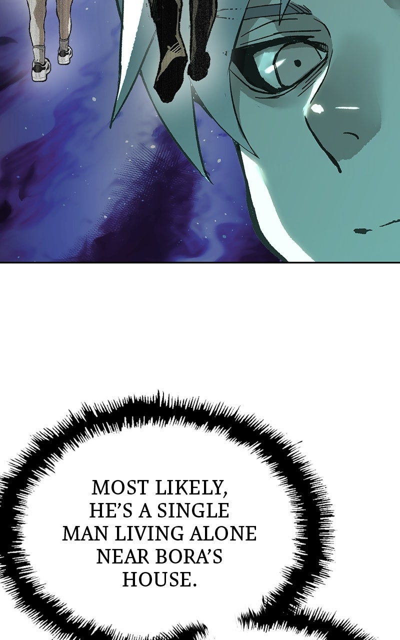 Read The Villain Profiler chapter 6 image 10 on Lezhin