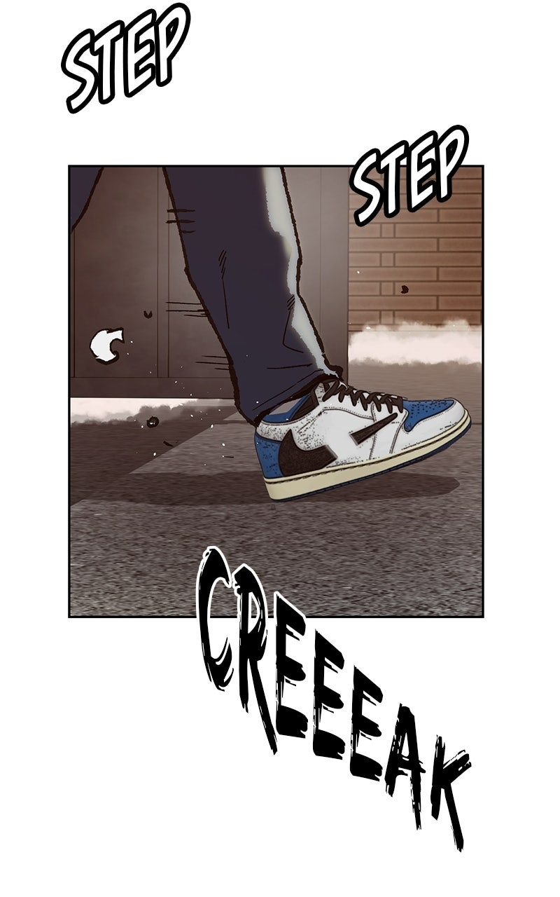 Read The Villain Profiler chapter 6 image 100 on Lezhin