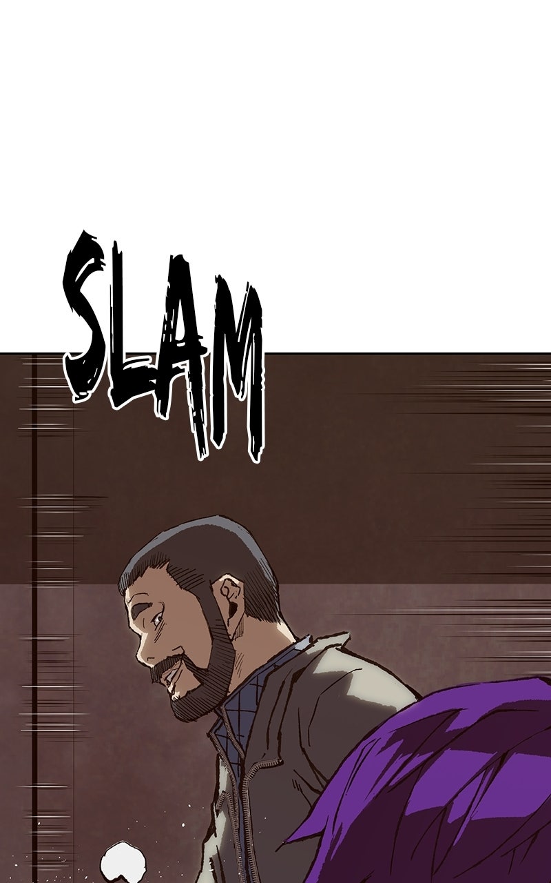 Read The Villain Profiler chapter 6 image 101 on Lezhin