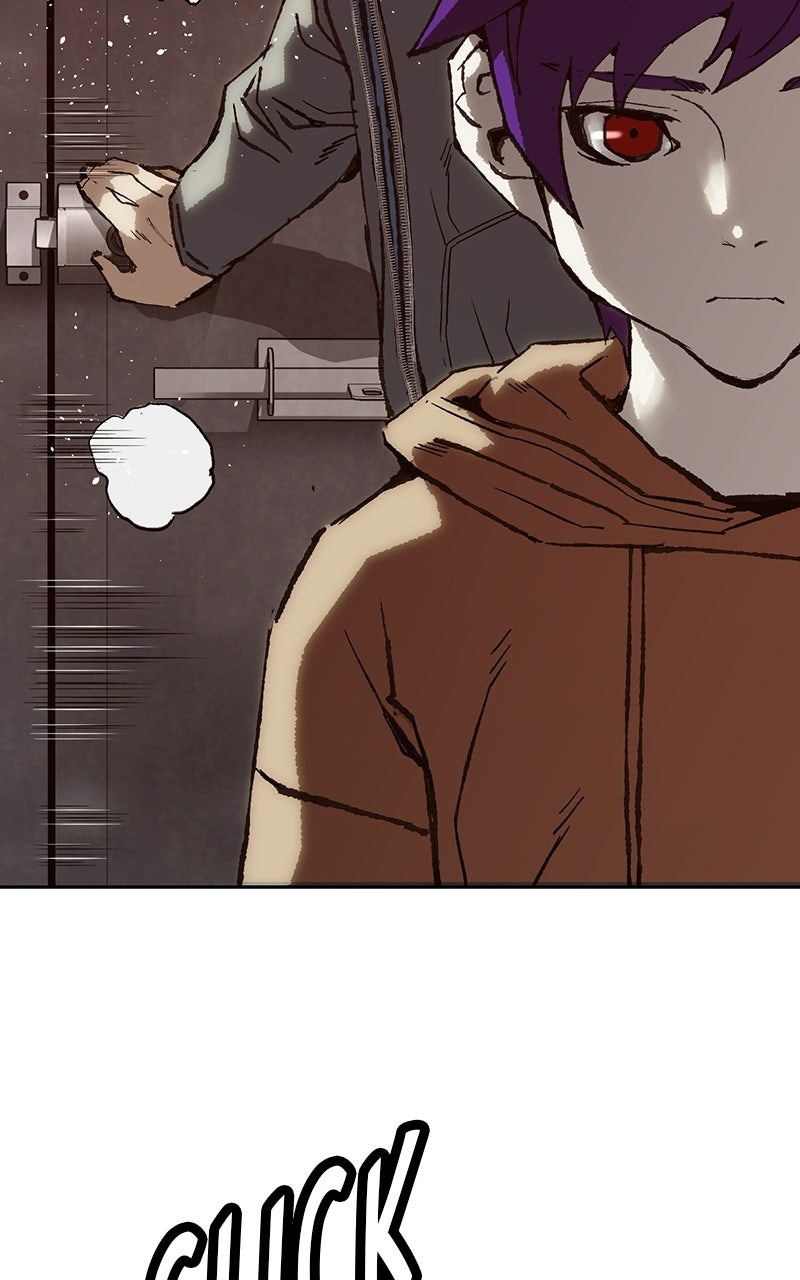 Read The Villain Profiler chapter 6 image 102 on Lezhin