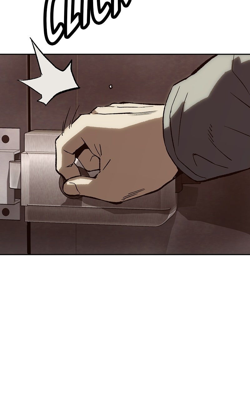 Read The Villain Profiler chapter 6 image 103 on Lezhin