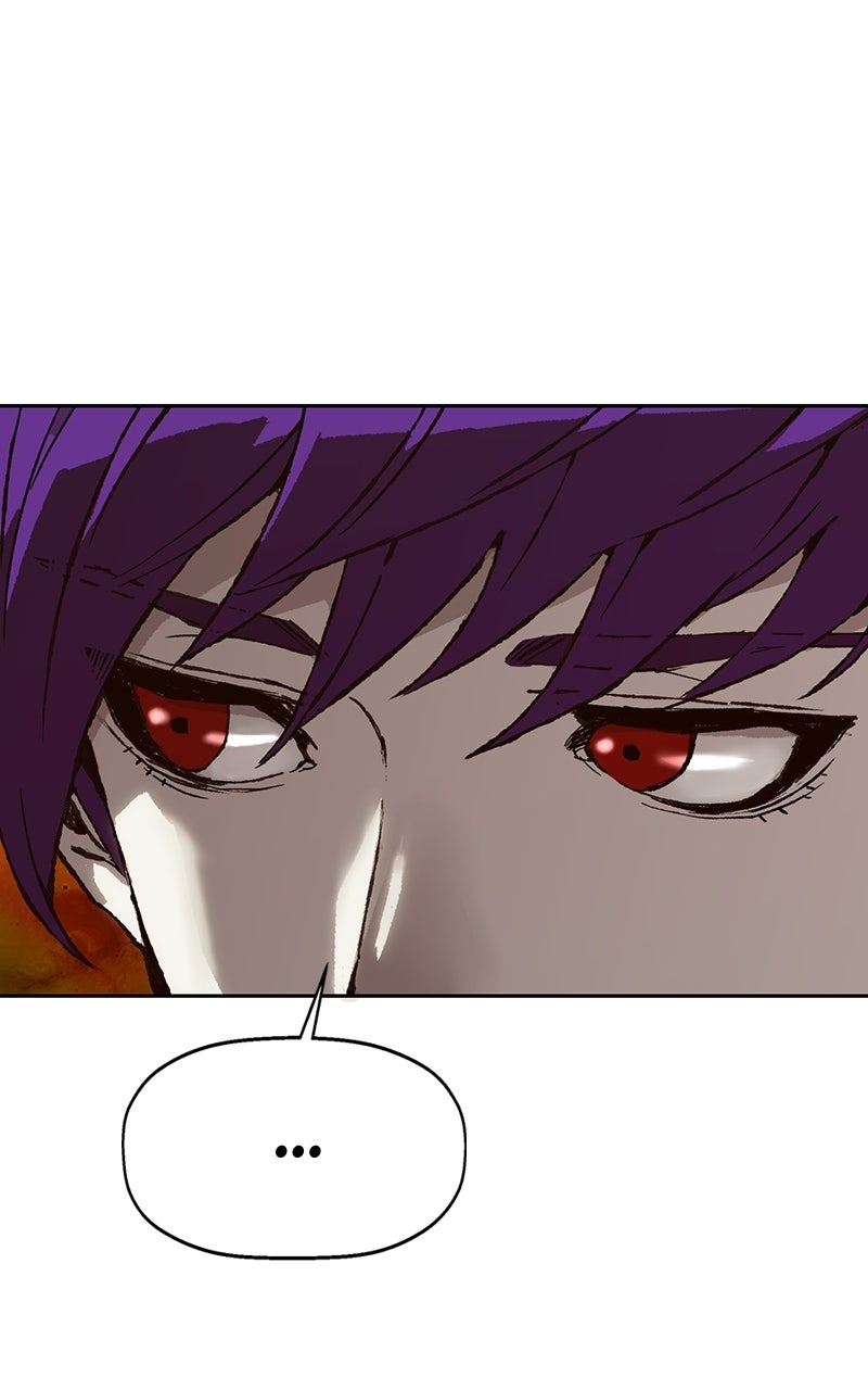 Read The Villain Profiler chapter 6 image 104 on Lezhin