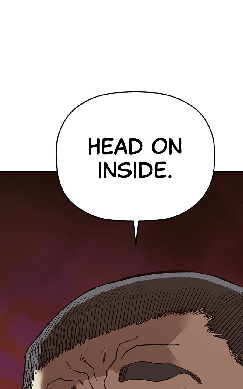 Read The Villain Profiler chapter 6 image 105 on Lezhin
