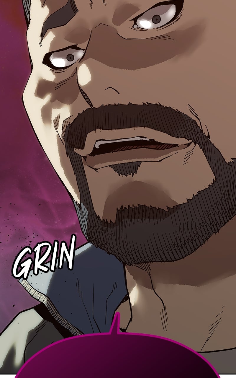Read The Villain Profiler chapter 6 image 106 on Lezhin