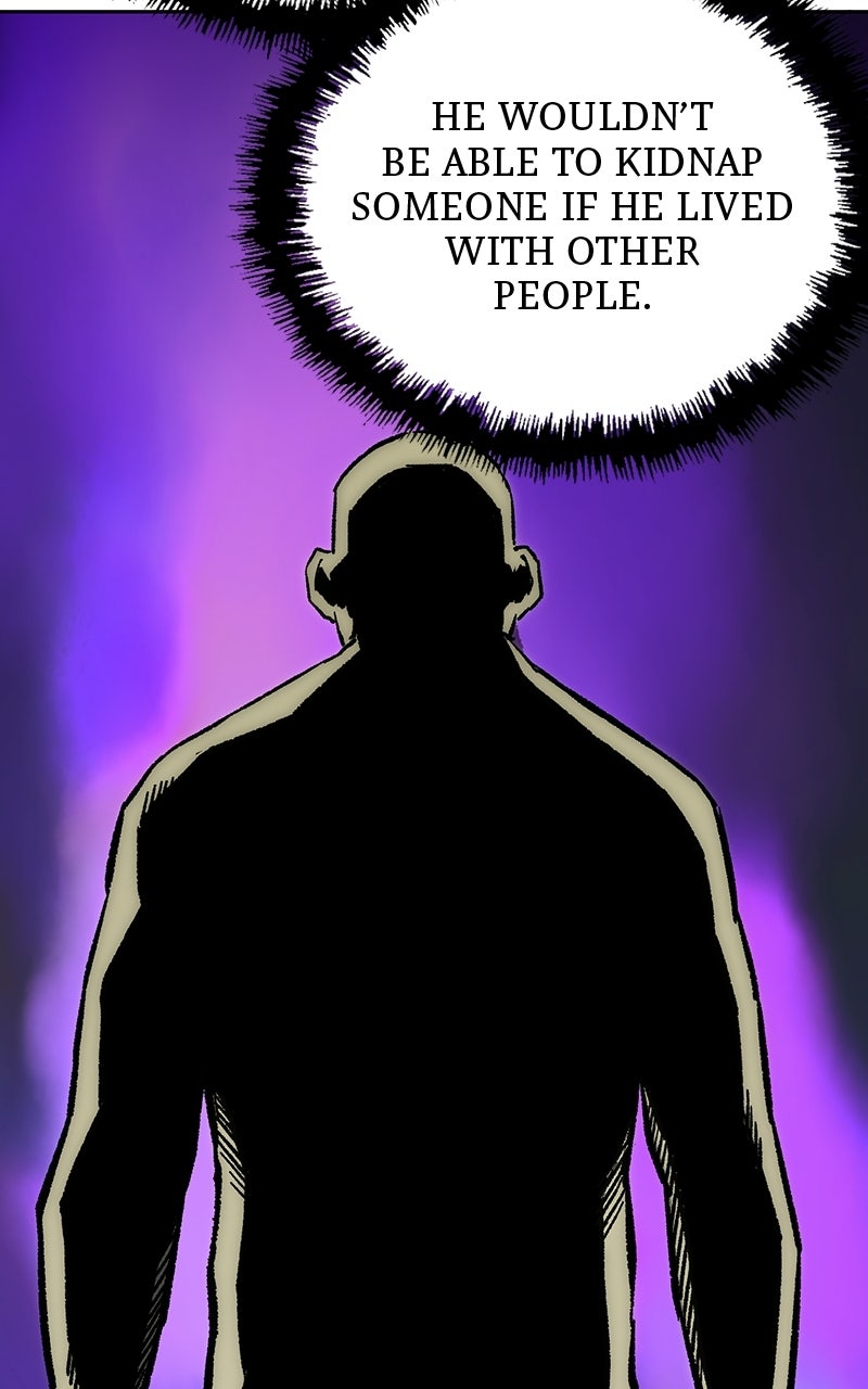 Read The Villain Profiler chapter 6 image 11 on Lezhin