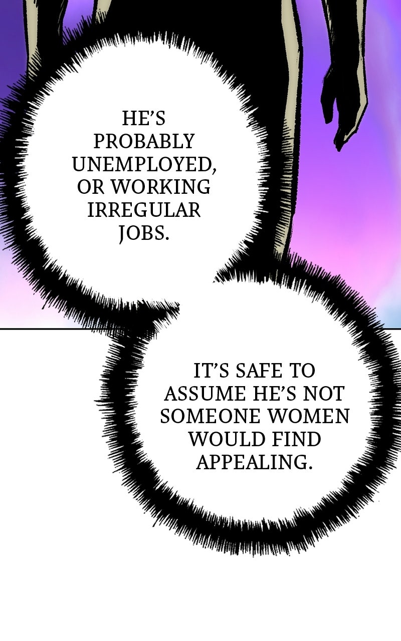 Read The Villain Profiler chapter 6 image 12 on Lezhin