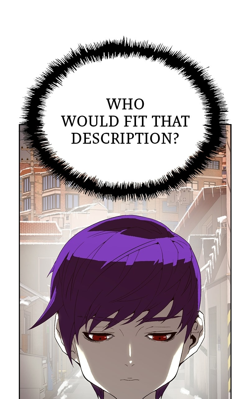 Read The Villain Profiler chapter 6 image 13 on Lezhin