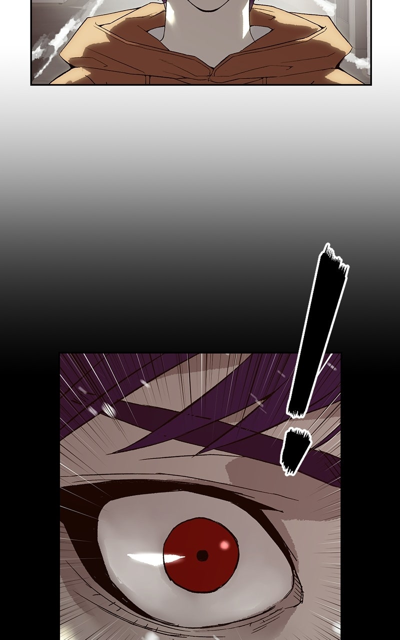 Read The Villain Profiler chapter 6 image 14 on Lezhin