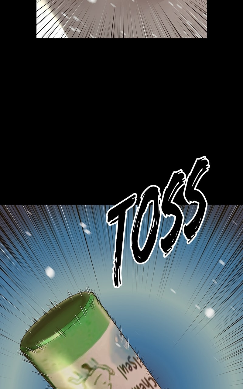 Read The Villain Profiler chapter 6 image 15 on Lezhin