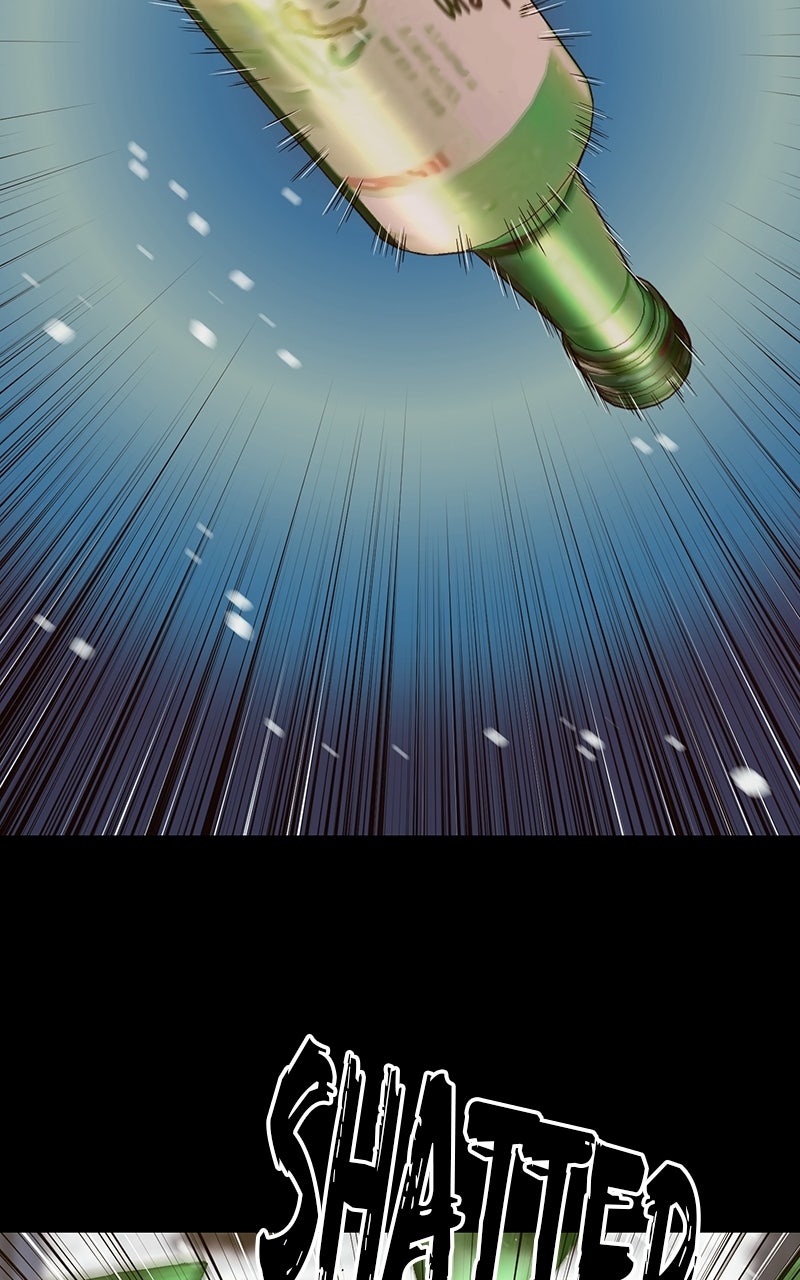 Read The Villain Profiler chapter 6 image 16 on Lezhin
