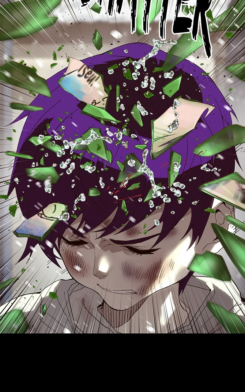Read The Villain Profiler chapter 6 image 17 on Lezhin
