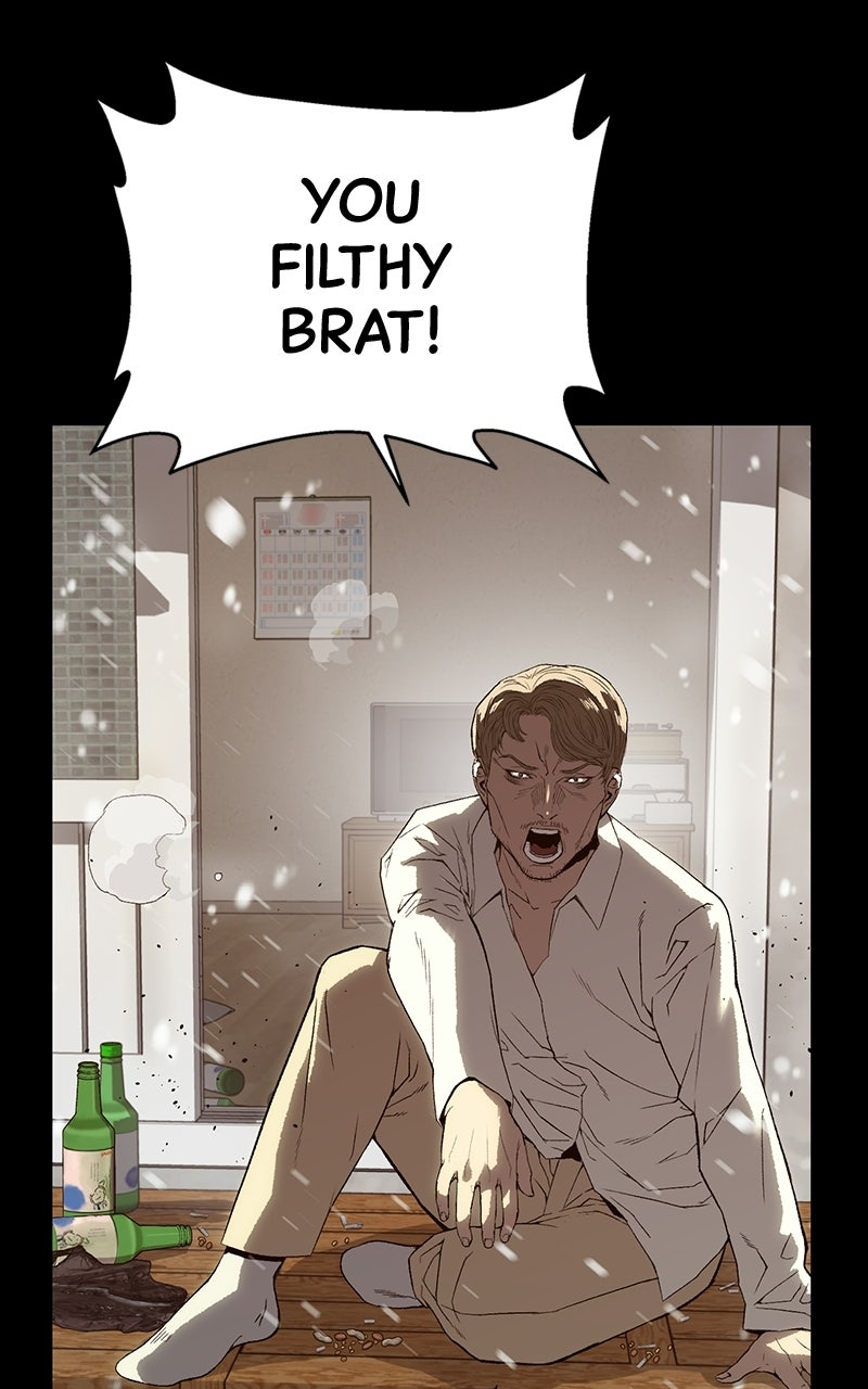 Read The Villain Profiler chapter 6 image 18 on Lezhin