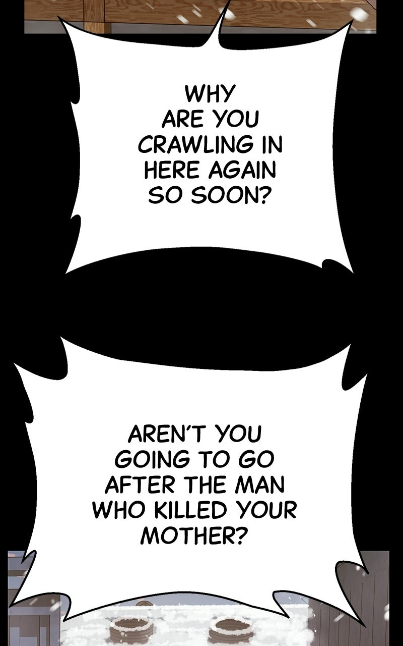 Read The Villain Profiler chapter 6 image 19 on Lezhin