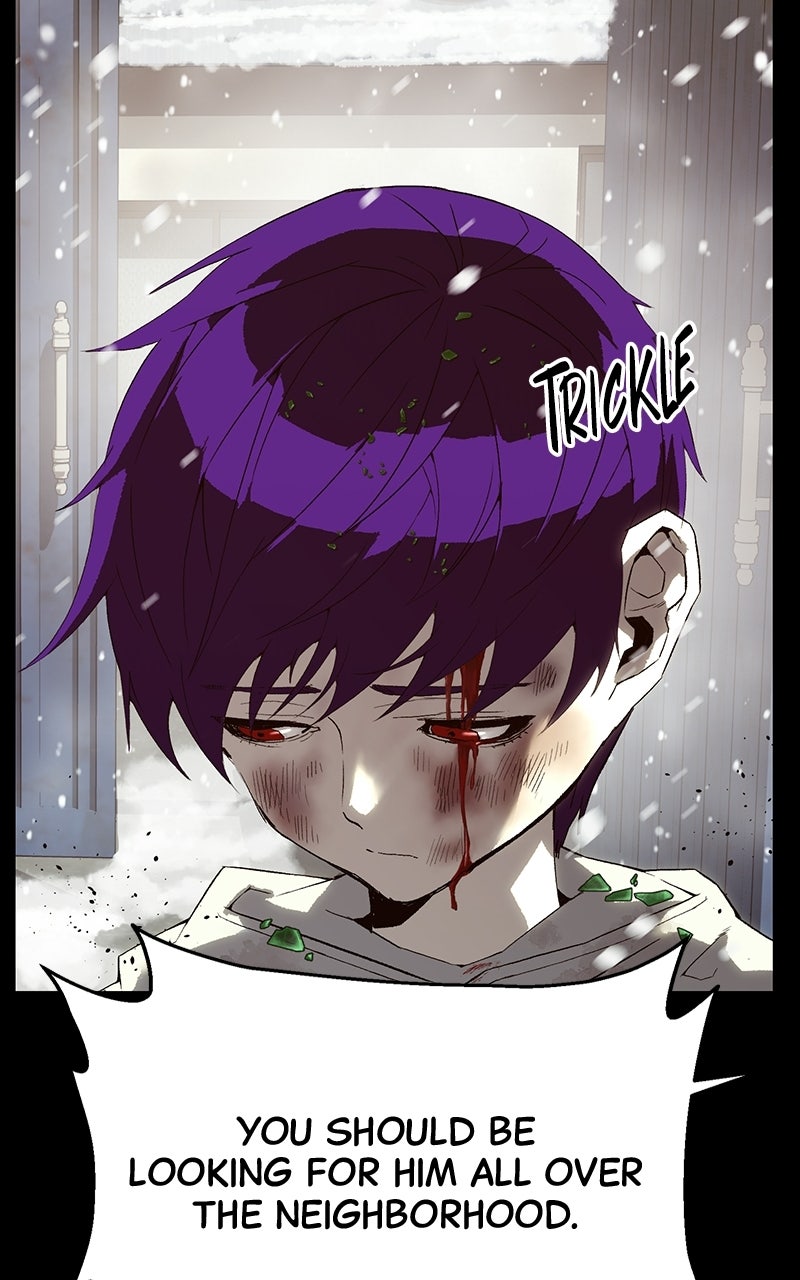 Read The Villain Profiler chapter 6 image 20 on Lezhin