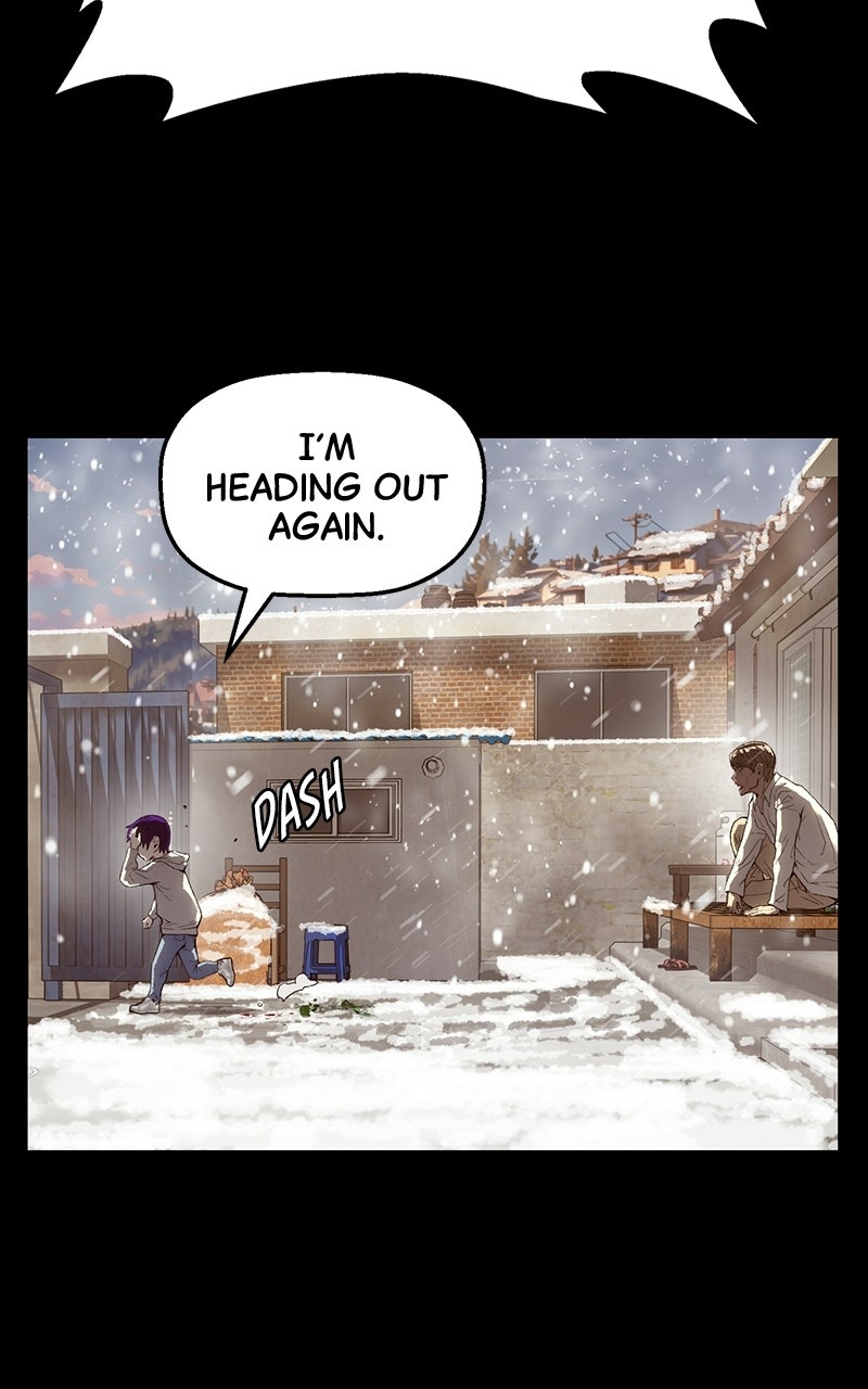 Read The Villain Profiler chapter 6 image 21 on Lezhin