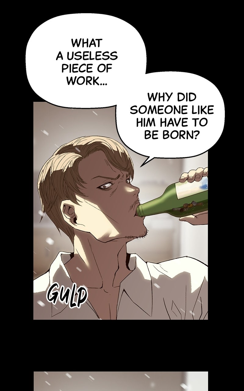 Read The Villain Profiler chapter 6 image 22 on Lezhin