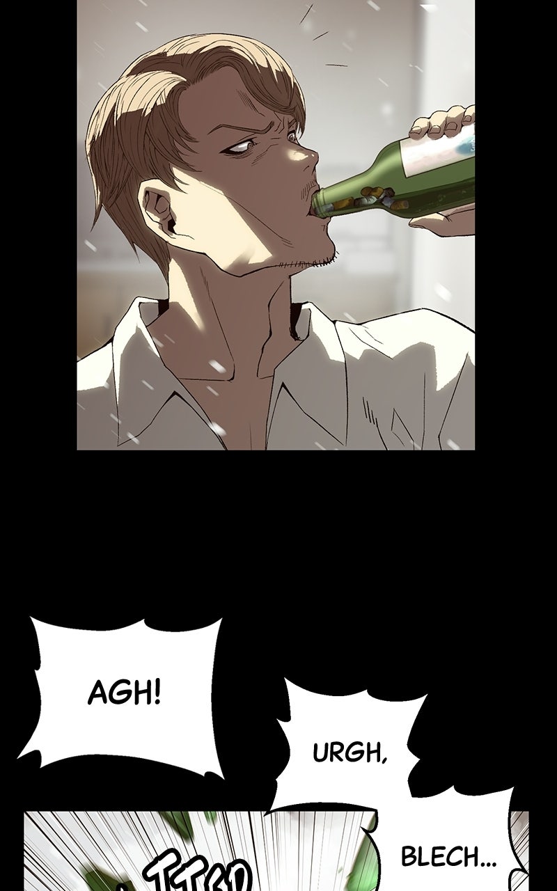 Read The Villain Profiler chapter 6 image 23 on Lezhin