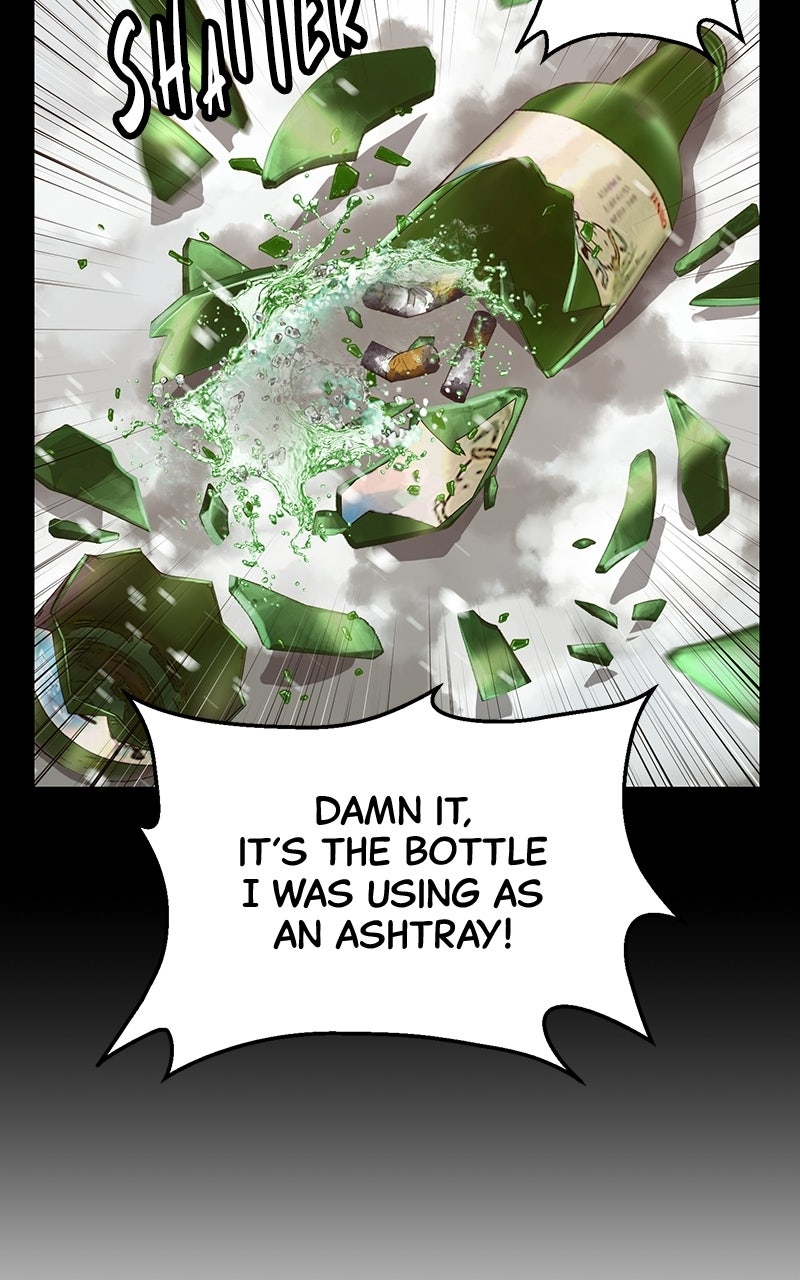 Read The Villain Profiler chapter 6 image 24 on Lezhin