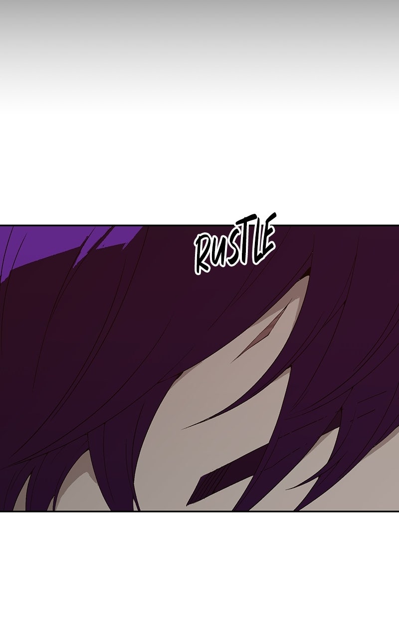 Read The Villain Profiler chapter 6 image 25 on Lezhin