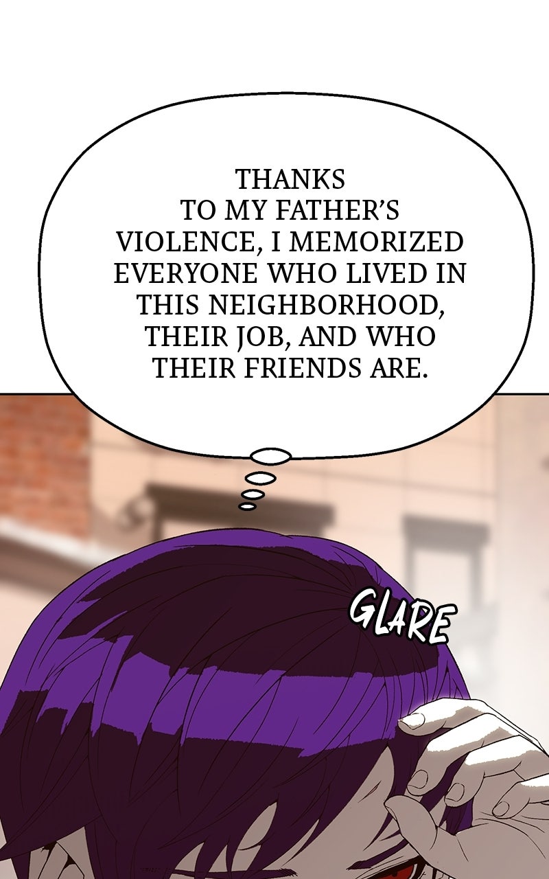 Read The Villain Profiler chapter 6 image 26 on Lezhin