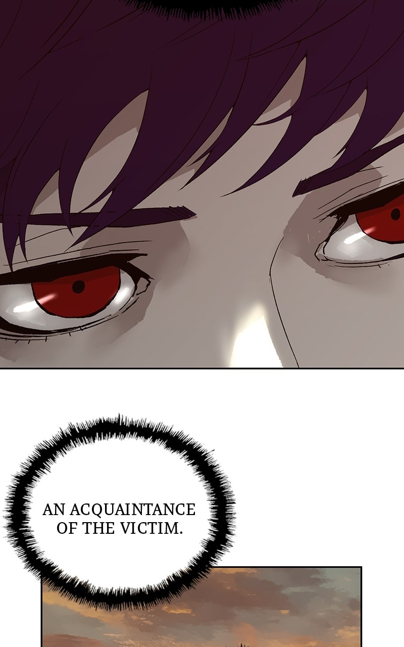 Read The Villain Profiler chapter 6 image 28 on Lezhin