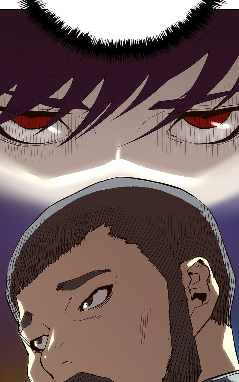 Read The Villain Profiler chapter 6 image 33 on Lezhin