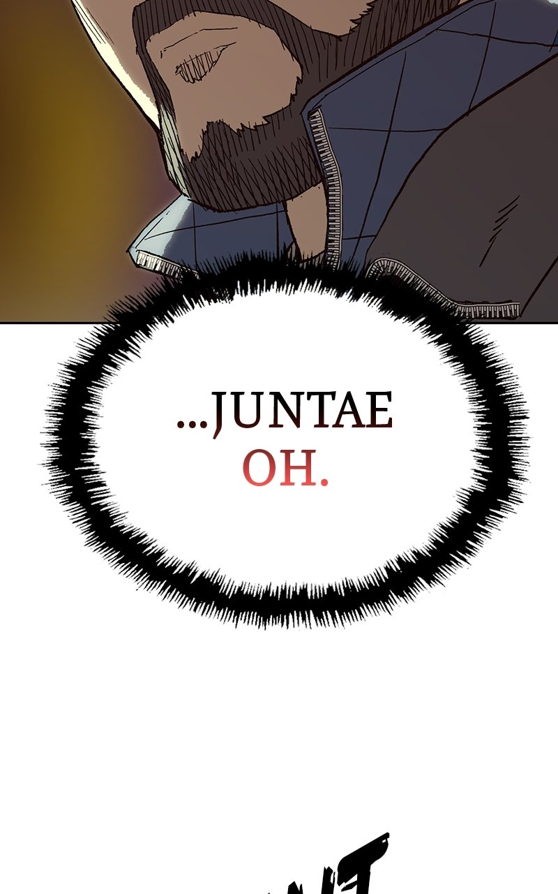Read The Villain Profiler chapter 6 image 34 on Lezhin