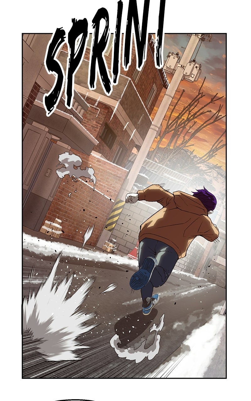 Read The Villain Profiler chapter 6 image 35 on Lezhin